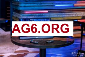 小徐狼母下路先手强开 XUN猴子反杀VAMPIRE