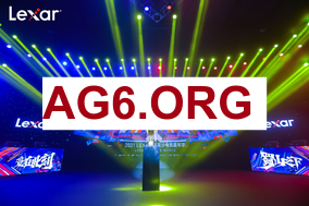 将近30岁的faker，未曾谈过一次恋爱，恐怖如斯